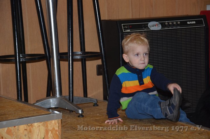 Wandertag 2016 - 134.jpg